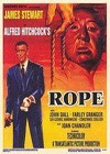 Rope (1948)2.jpg